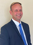Press Release: PIED PIPER WELCOMES ALWYN DU TOIT AS VICE PRESIDENT, CLIENTS & PARTNERSHIPS 