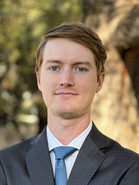 Press Release: PIED PIPER WELCOMES ERIC O'HAGAN AS DIRECTOR, AI/ML INNOVATION & INTEGRATION 